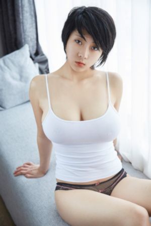 我朋友的妈妈在线_手机免费播放动漫