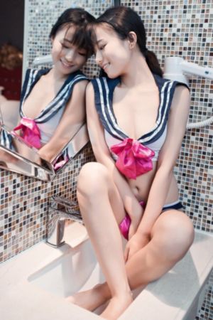 母亲5手机免费完整高清电视_BD电影在线看
