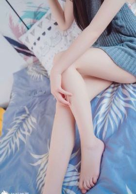 韩国电影女朋友_超清完整视频观看
