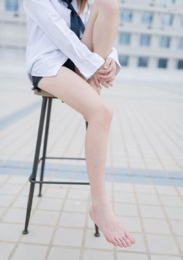爱你的九周半_90分钟完整视频视频大全