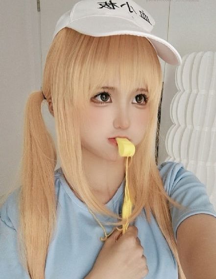 姐姐韩剧免费观看全集在线_4K电影在线观看