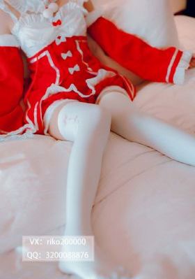 披萨女孩_国产剧免费电视剧