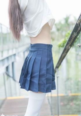 纵横四海 电视剧_国产剧在线观看