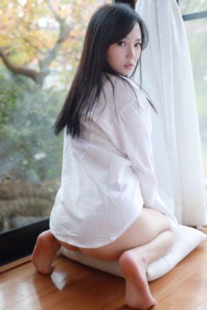 情牵两世 电视剧_高清手机在线观看
