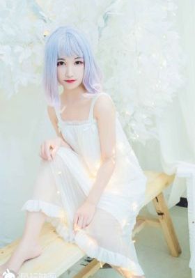 免费大片黄在线观看_蓝光在线观看视频