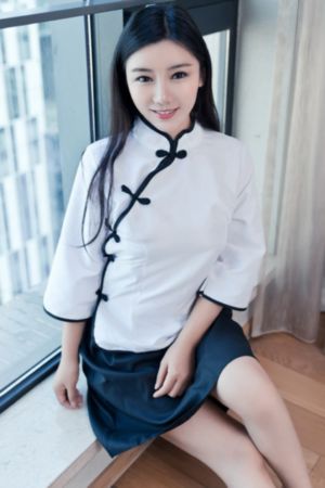 女儿的闺蜜韩国_BD英语电影在线看