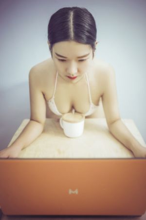 《斗罗大陆》免费观看完整版高清_蓝光HD在线观看