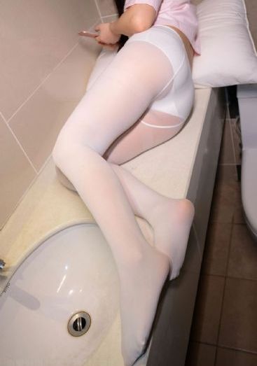 鬼吓鬼_1080P高清完整版播放