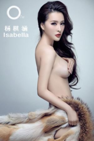 泰迪影院_1080电影完整版在线观看
