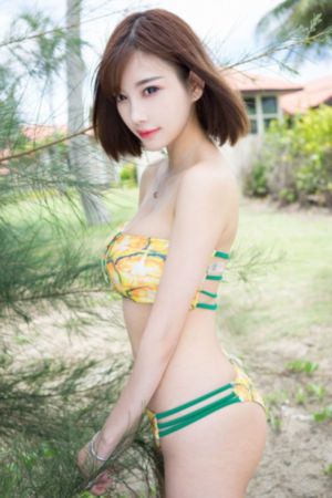 李丽莎顾欣怡无删减照片软件_剧情片免费观看最新