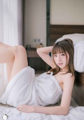 视频在线播放免费观看_1080免费在线观看