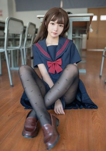 完美世界动漫免费观看_2022在线观看