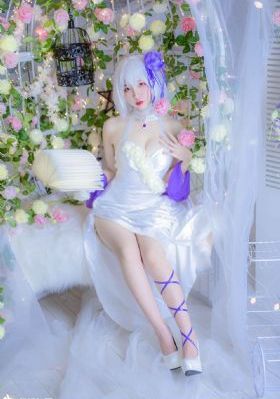 关于未知的我们免费观看完整版_HD天堂在线