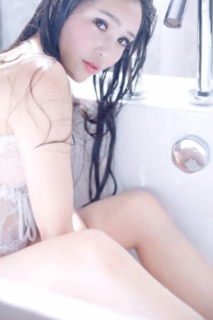 白昼下的情事之古都曼陀罗_高清日本电影免费