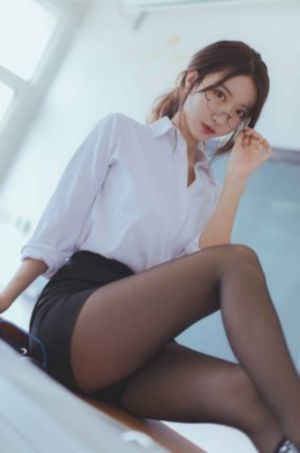 麻雀电视剧全集免费播放_BD韩语免费观看视频