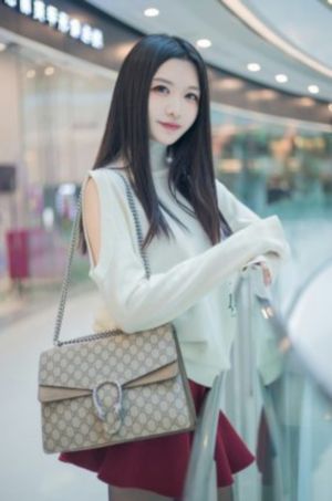 电视剧花开半夏全30集免费播放_国产剧在线观看视频