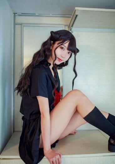 落泪成金 电视剧_HD720P欧美电影在线