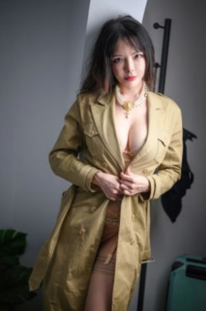 当山花烂漫时_1080P高清在线