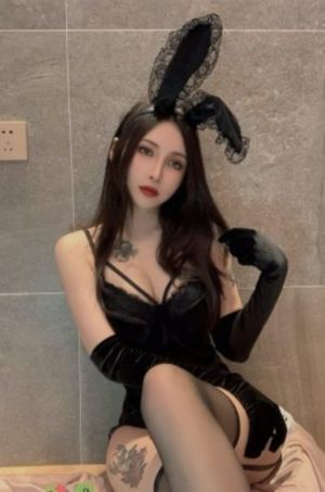 朋友的未婚妻hd_英文版字幕