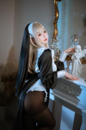 大话西游1_DVD免费电视剧