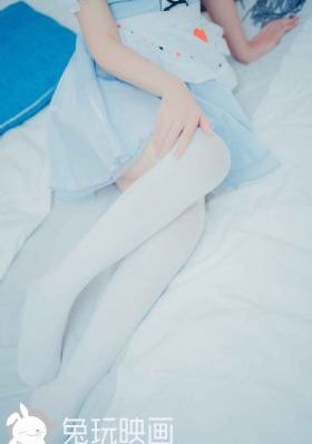 新飞狐外传 电影_4K高清视频播放