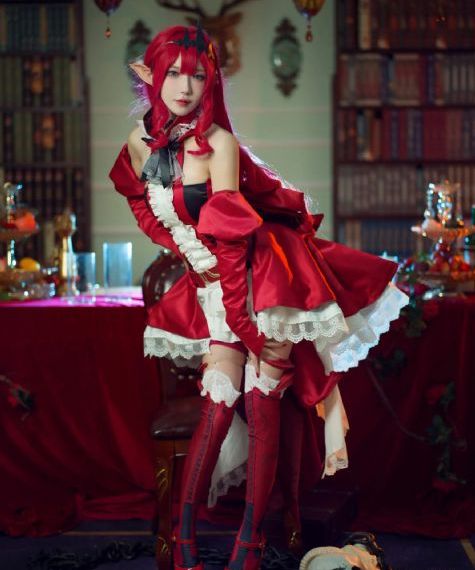 里番绅士库全彩在线观看_720天堂在线