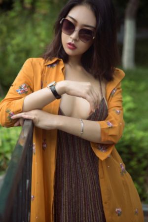 在线观看免费视频网站_蓝光高清完整版播放