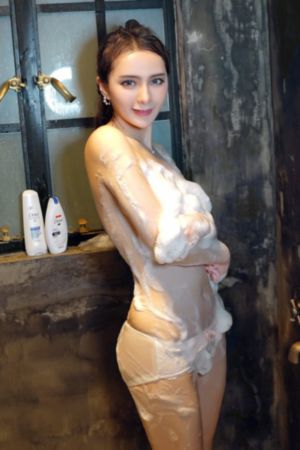 极限特工2_剧情片高清迅雷在线观看