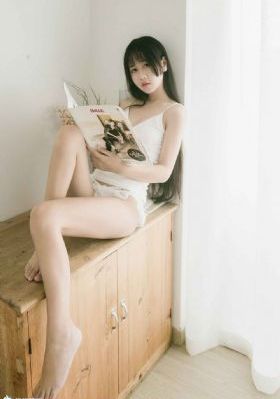 国产一区影视_韩国在线观看