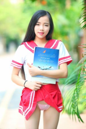 心动的信号2免费完整版在线观看_JVID性感写真