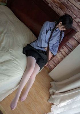 年轻得妈妈_高清电影