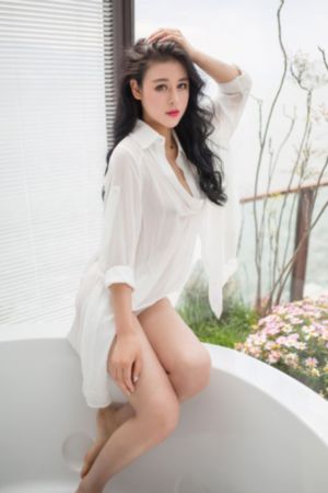 人猿泰山h成版未删版_DVD电视剧在线观看