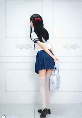 起跑线在线观看免费完整版_HD电影在线观看