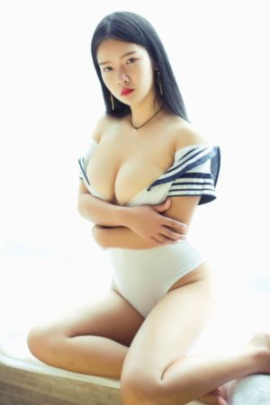 深海1950电视剧免费观看_1080P韩国电影在线观看