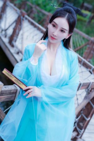 体热吸引力_剧情片在线观看完整版
