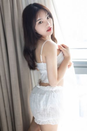 厂花电视剧免费观看完整版_超清日本电影免费