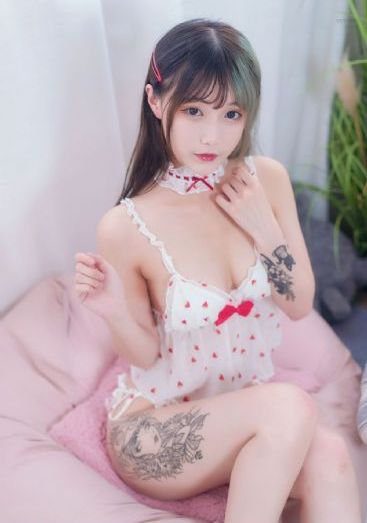 脱口秀第三季免费观看_超清在线手机播放