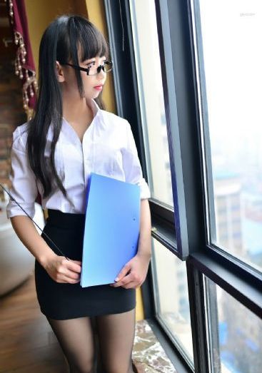 宫阙相思梦66集免费观看_剧情片影视在线观看