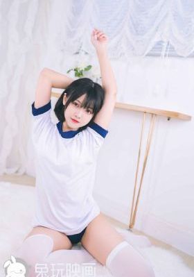 变形金刚六_4K免费电视剧