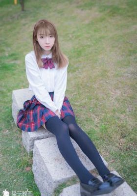 情满四合院免费观看全集电视剧_超清电影免费在线