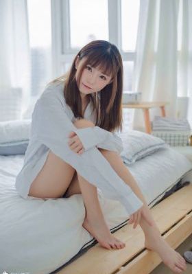 四虎影视app在线观看_BD韩语电影全集观看