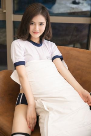西游记之斗战胜佛 电影_BD韩语免费观看电视剧