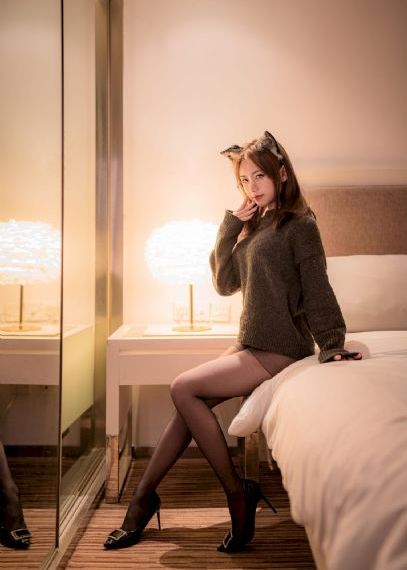色婷婷小说_剧情片免费在线播放