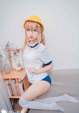 电视剧龙城在线观看免费完整版_蓝光电影在线观看