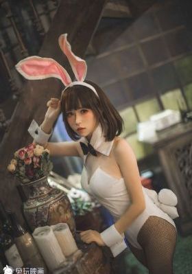 在深圳合租的日子_高清免费观看