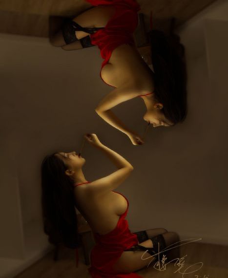 《康熙微服私访记》_BD英语免费全集观看