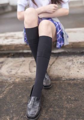 女子推理第一季完整版免费观看_DVD电影完整版