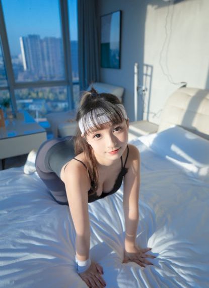 姐妹花在线观看_国产剧完整视频观看