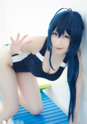 母亲二免费观看全集_BD手机免费观看完整
