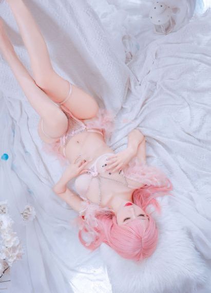 女老师观看_BD电影在线观看